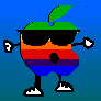 Macsterguy